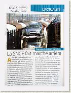 2007-10-01_08-13-51_Octobre_37,6mm_1_60_eme_Canon PowerShot A95 * 1620 x 2190 * (1010KB)